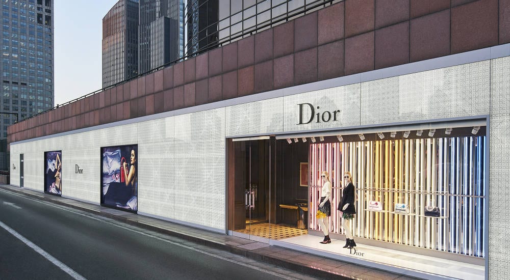 eprretailnews.comwp-contentuploads201601Christian-Dior-opens-its-largest-boutique-in-China-420b5438ebefd852465c165091d2c1d315f52193.jpg