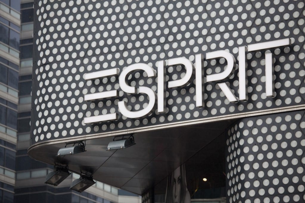 esprit-1024x682.jpg