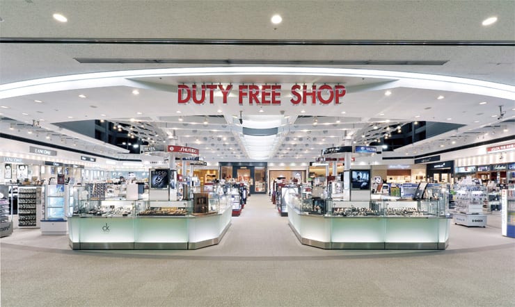 fukuoka_duty-free-shop1.jpg