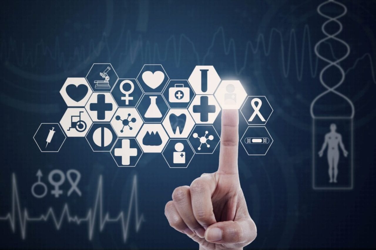 healthcare 1940x1292