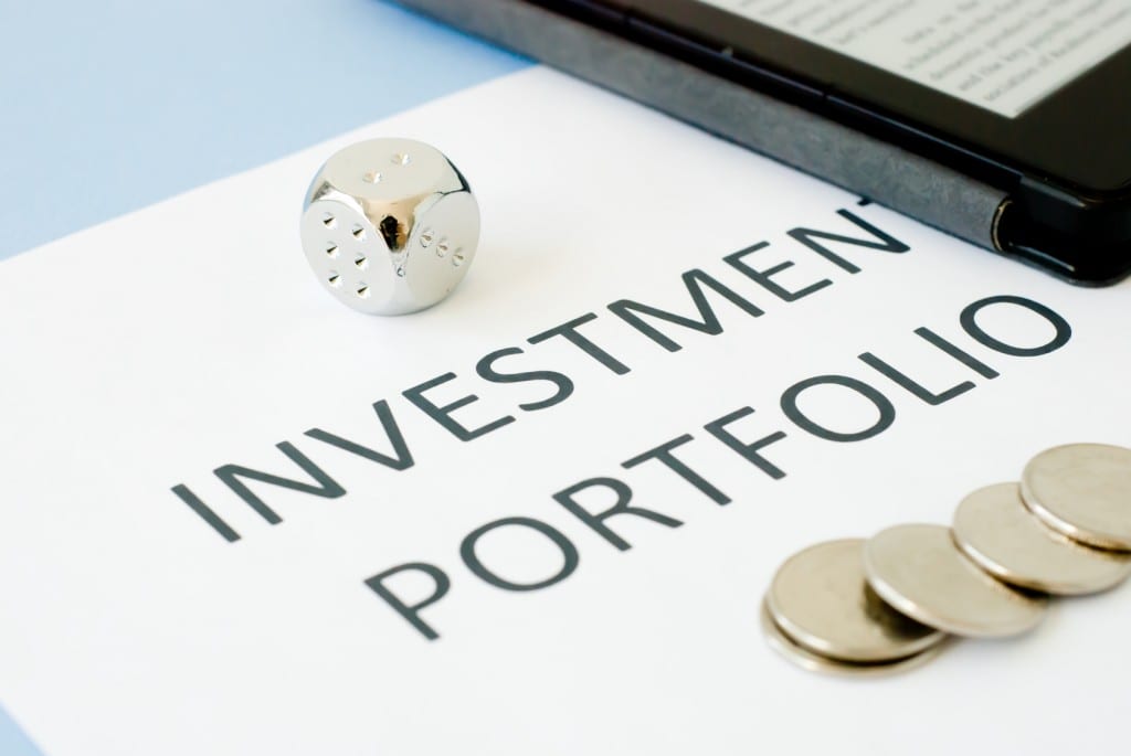 investment-portfolio-1024x685.jpg