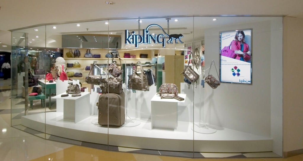 kipling-1024x546.jpg