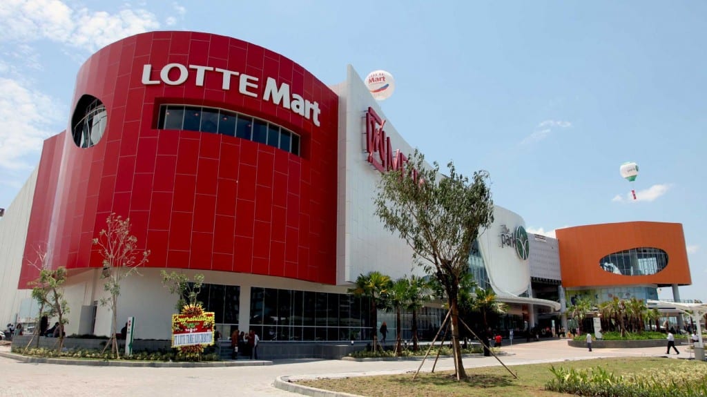 lotte-mart-1024x575.jpg