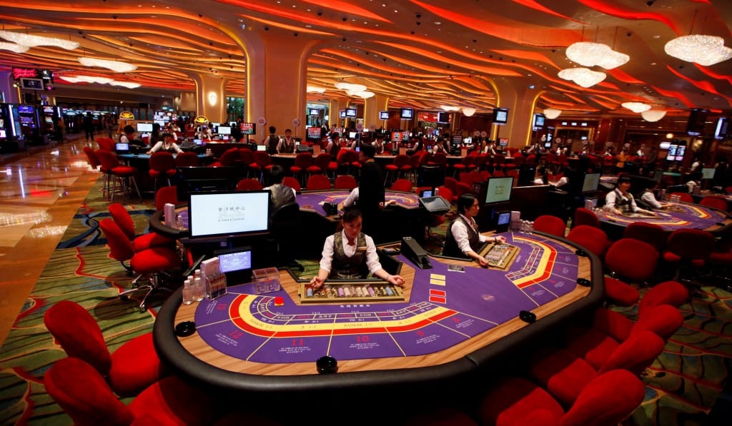 macau-casino-1024x597.jpg