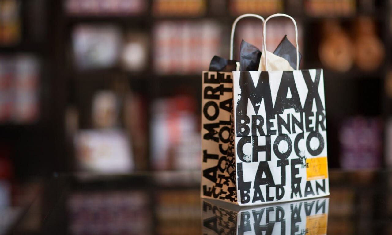 max brenner