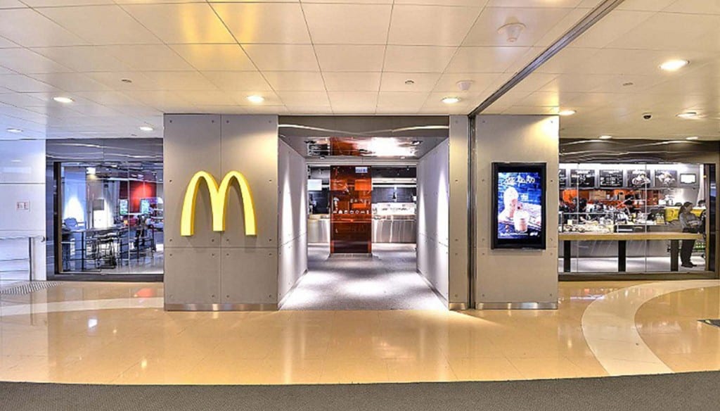 mcdonalds-1024x584.jpg