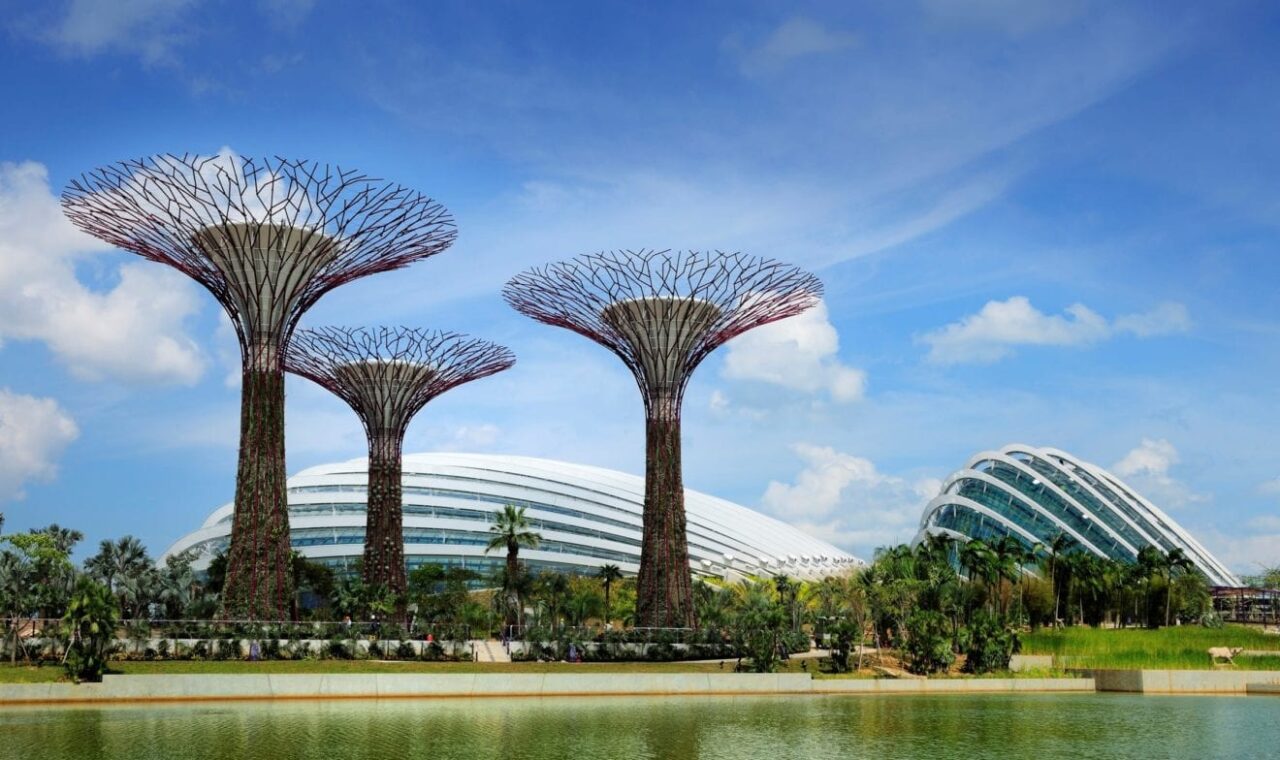 national board park