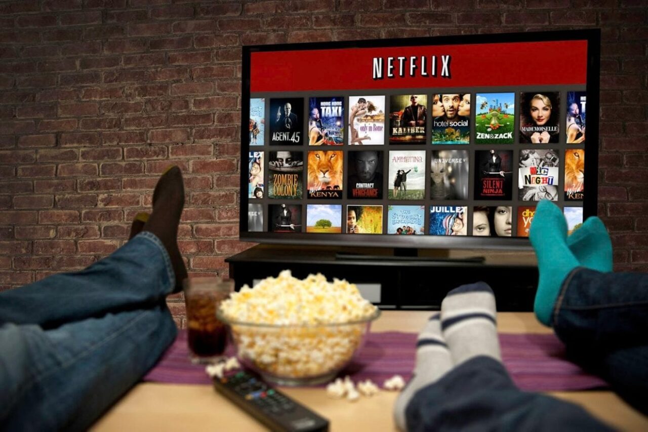 netflix 3 1500x1000