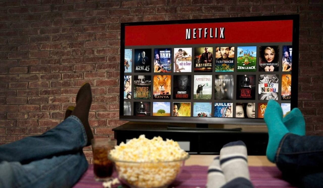 netflix1