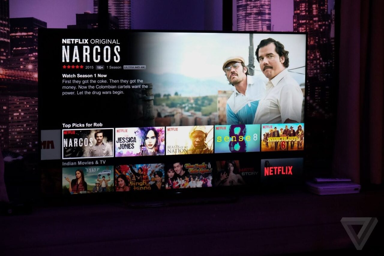 netflix1 2040.0.0