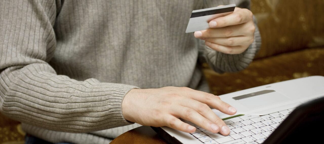 online shopper1