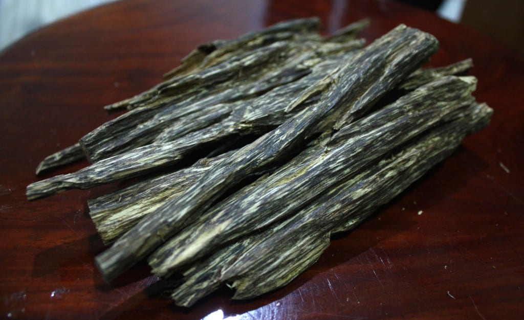 oud-laos-1024x626.jpg