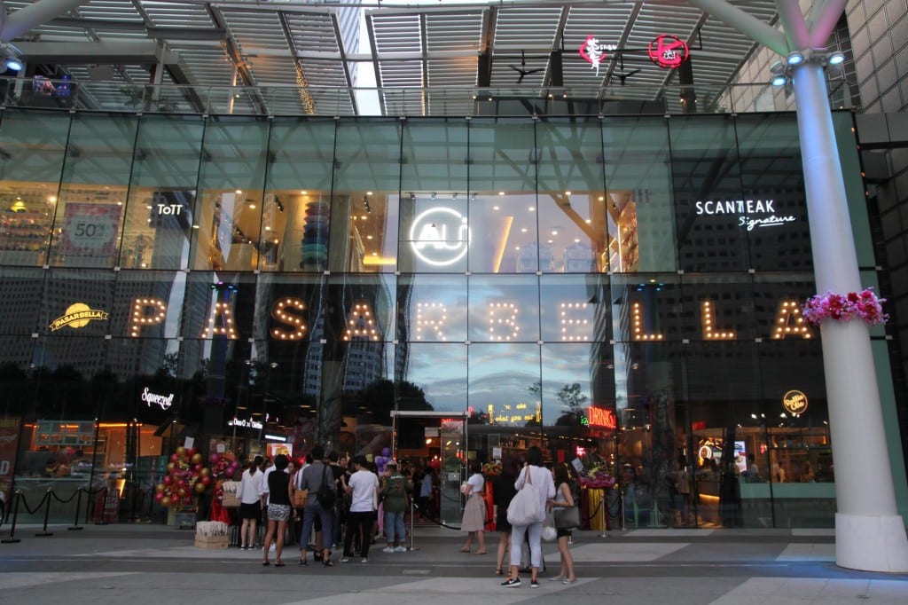 pasarbella-suntec-1024x682.jpg