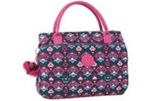 Kipling-Asia-range-lead