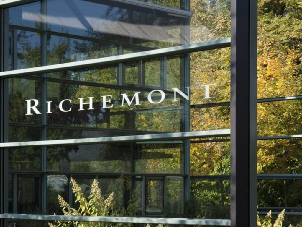 richemont1-1024x768.jpg