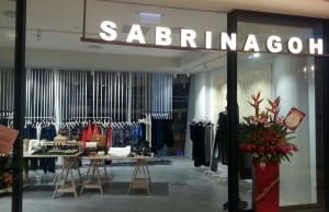 sabrinagoh