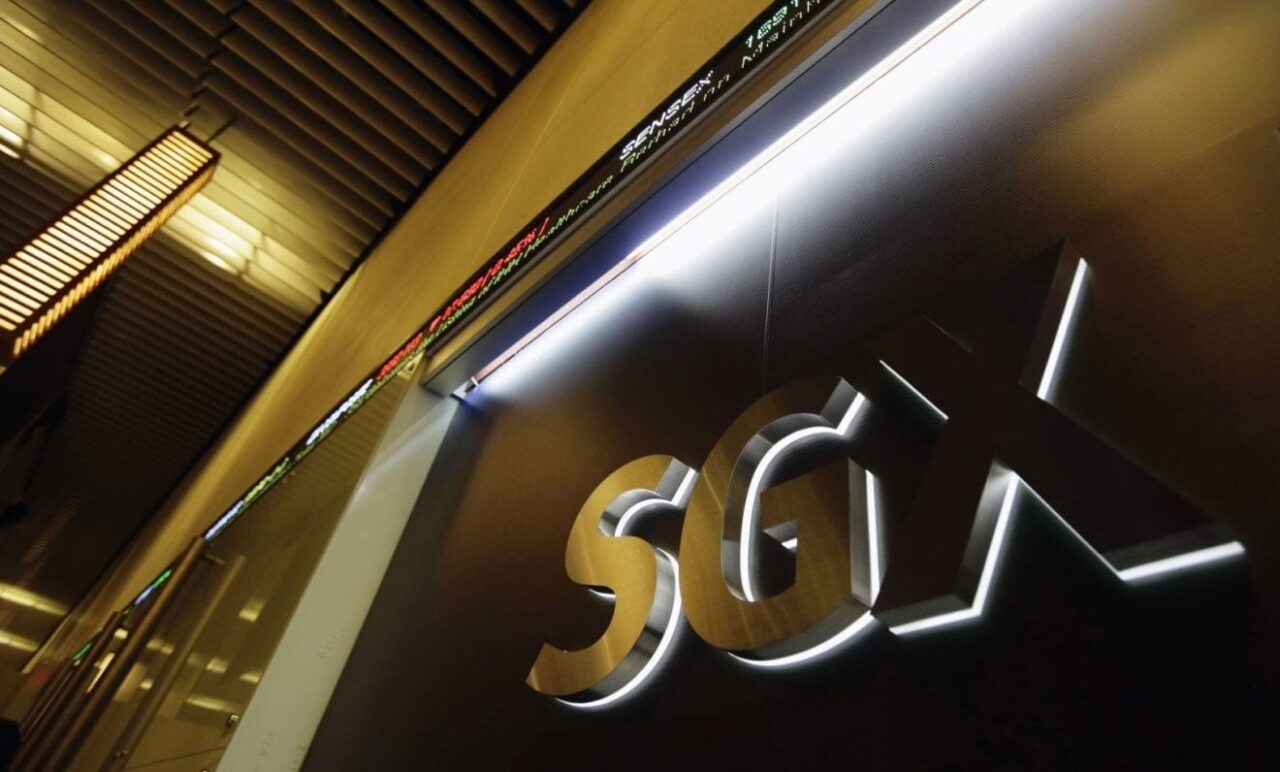 sgx