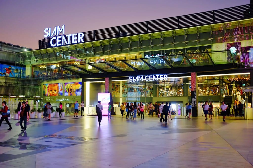 siam-center-shopping-center-1024x682.jpg