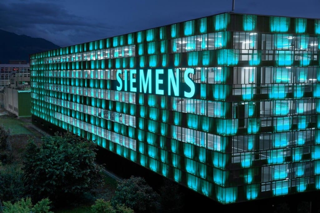 siemens-1024x682.jpg