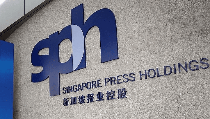 sph-singapore.png