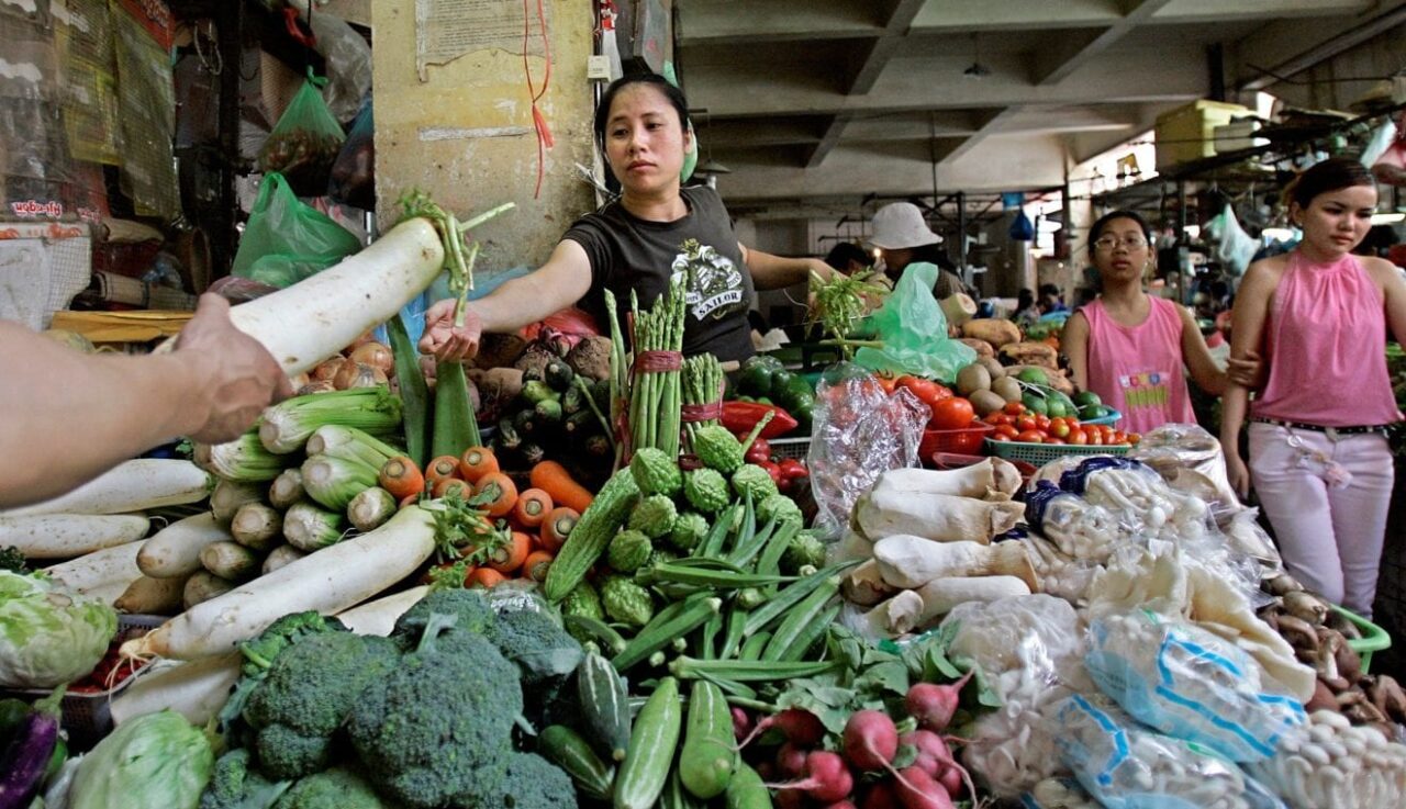 vietnam