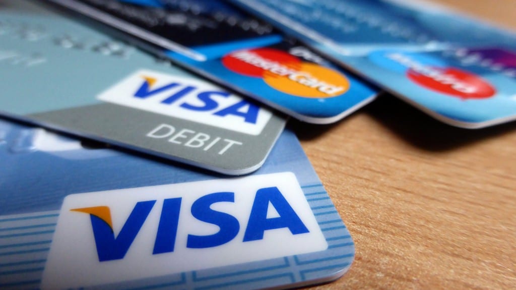 visa-1024x575.jpg