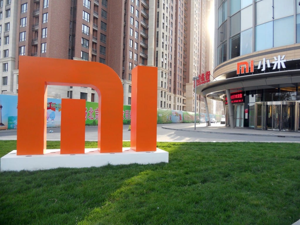 xiaomi-logo-1024x768.jpg