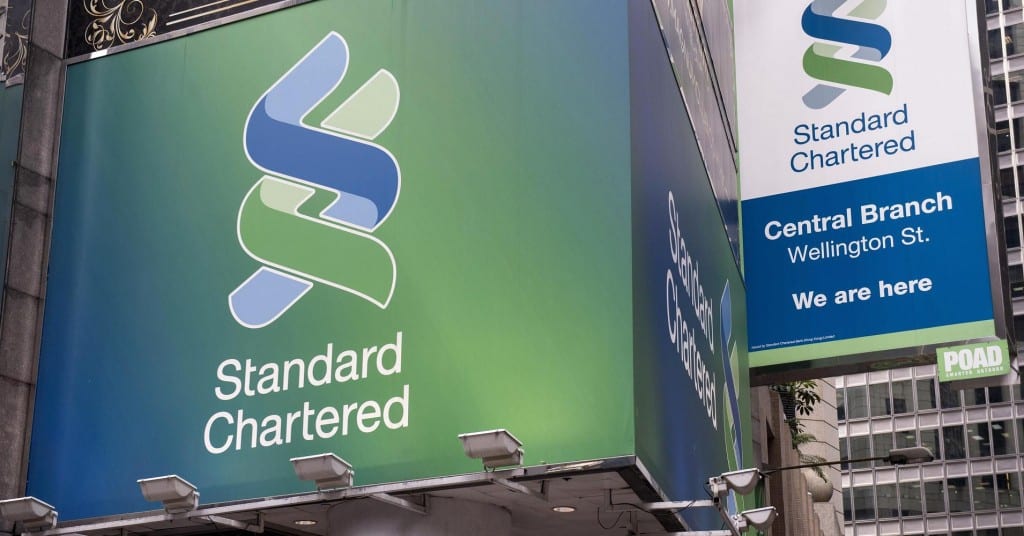 102319704-standard_chartered_logo.1910x1000-1024x536.jpg