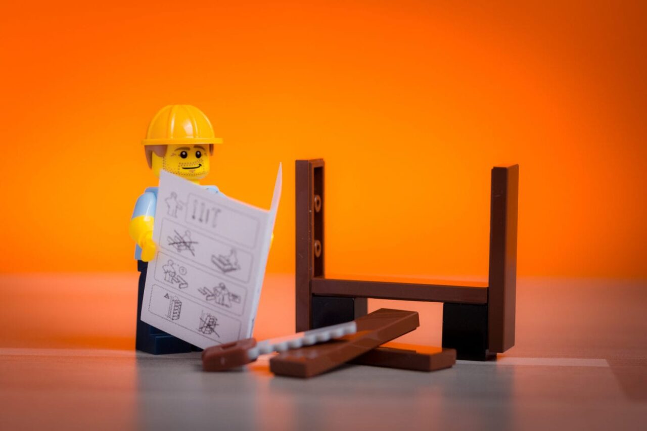 2015 03 03 masterbuilder