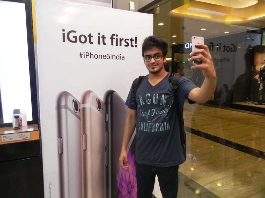 Apple-store-iPhone6-India-1024x768.jpg