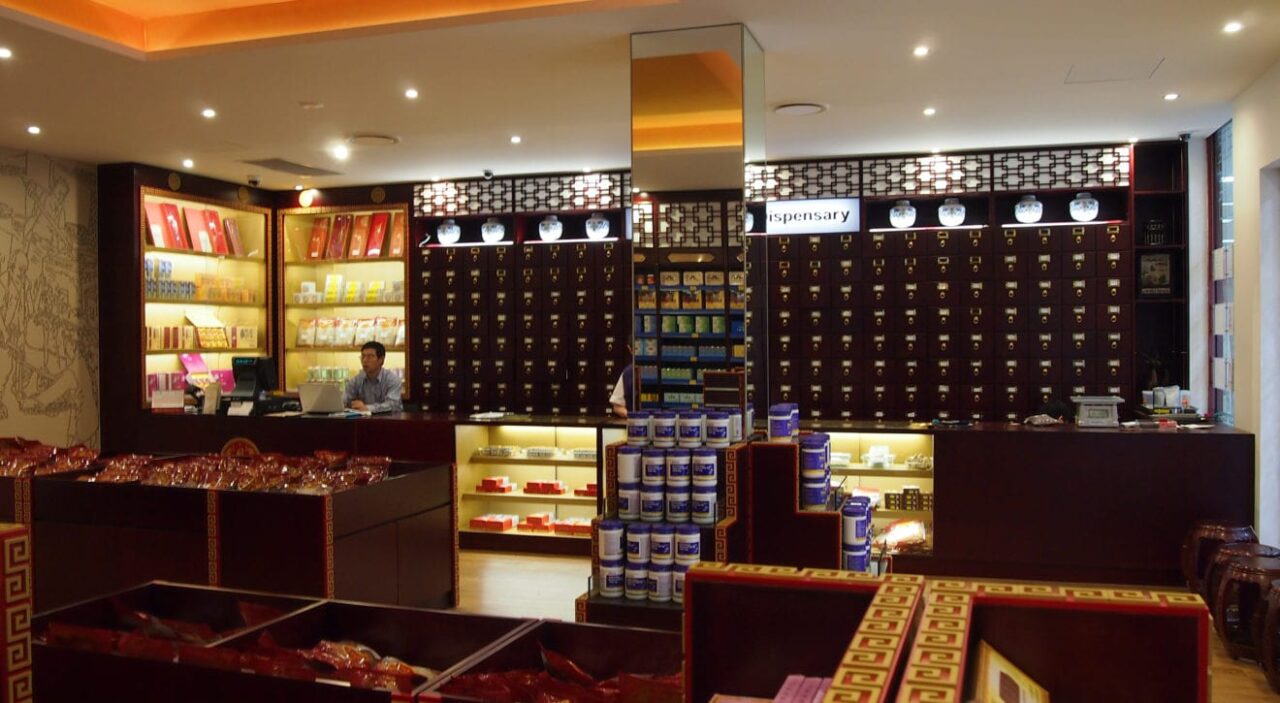 BTRT Cabramatta 04
