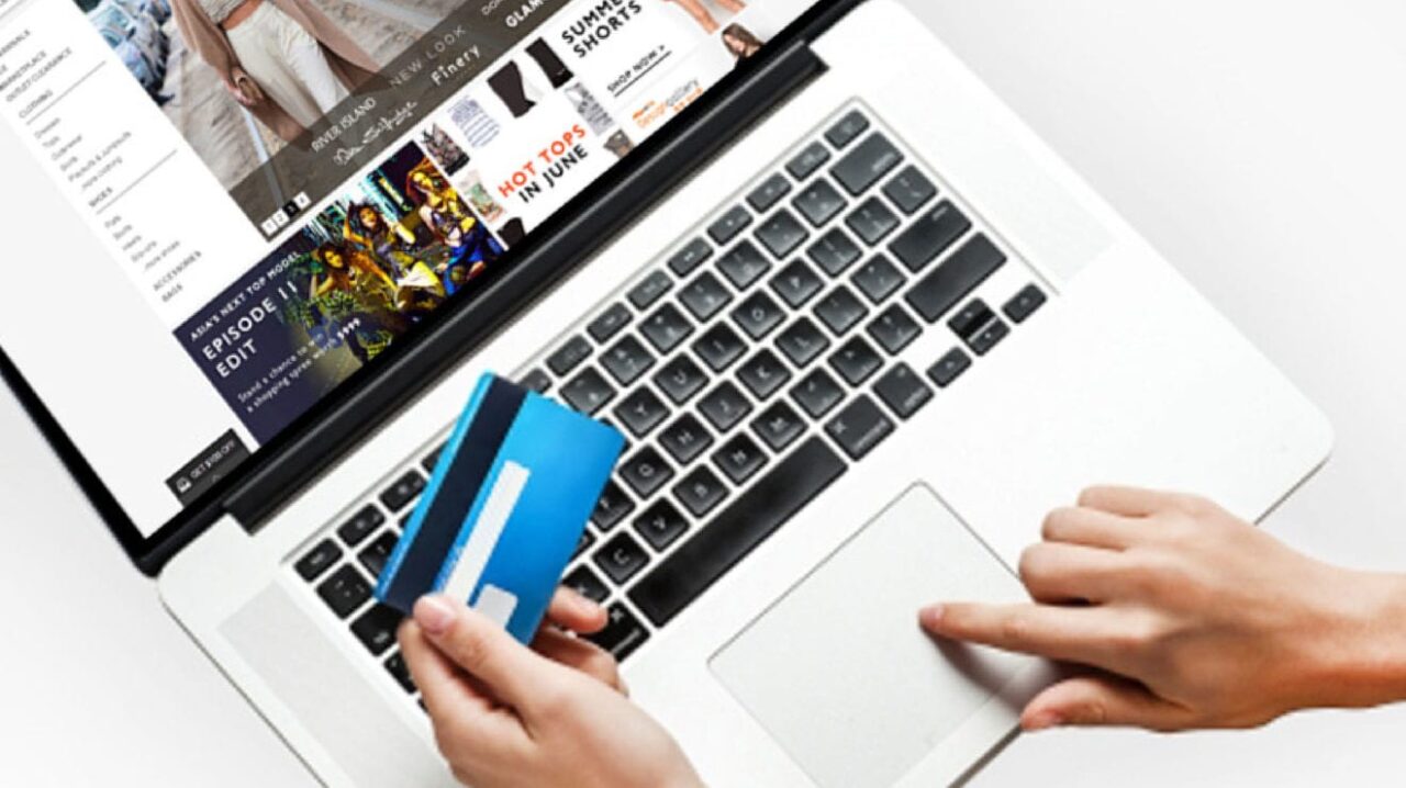 Blog imgA Better Online Shopping Experience