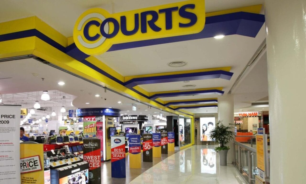 Courts SG Aug12 e1369196773449