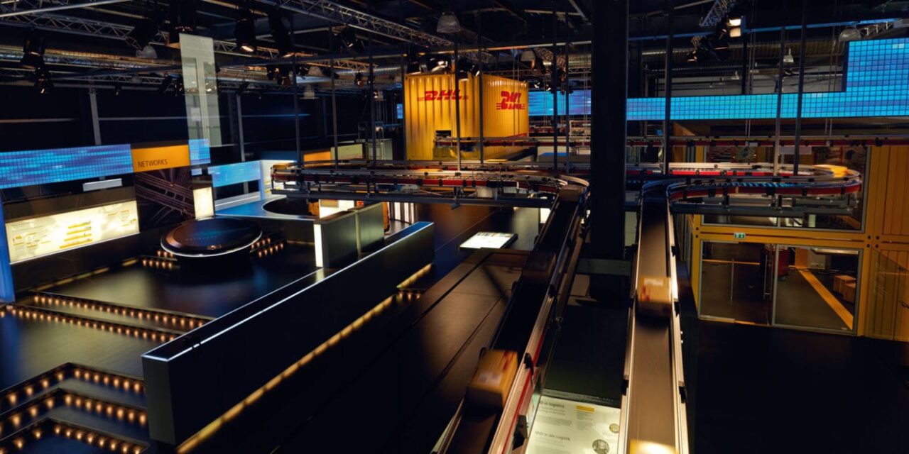 DHL pics 1600x800 01