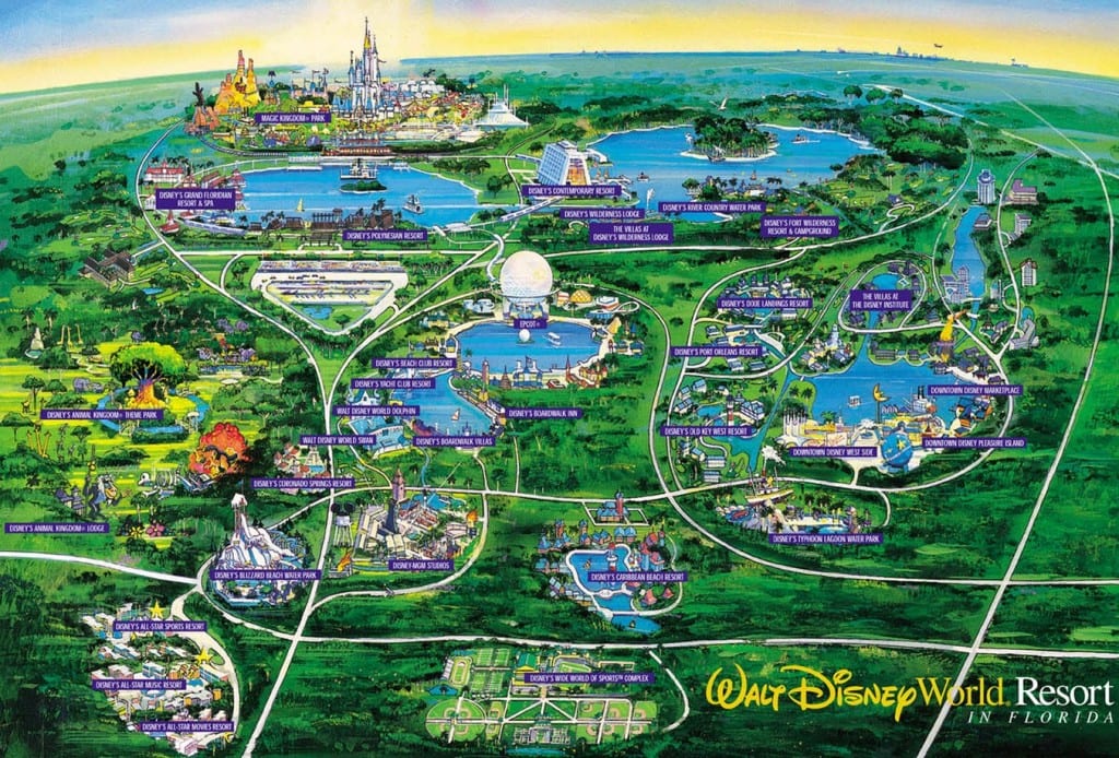 DisneyMap-1024x694.jpg