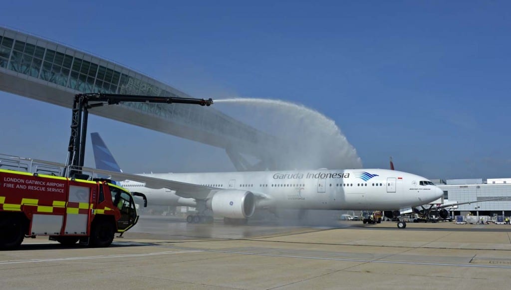 Garuda-Londen-1024x581.jpg