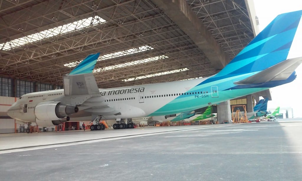 Garuda_Indonesia_Boeing_747-400-1024x614.jpg
