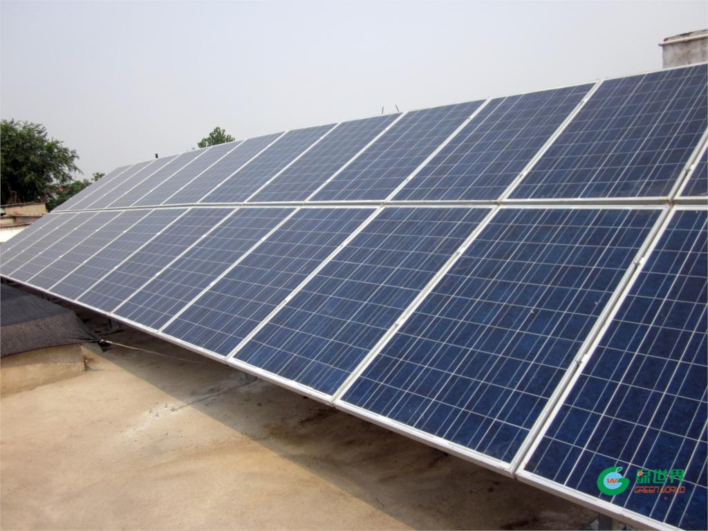 Green-World-household-photovoltaic-font-b-power-b-font-generation-system-photovoltaic-font-b-solar-b.jpg