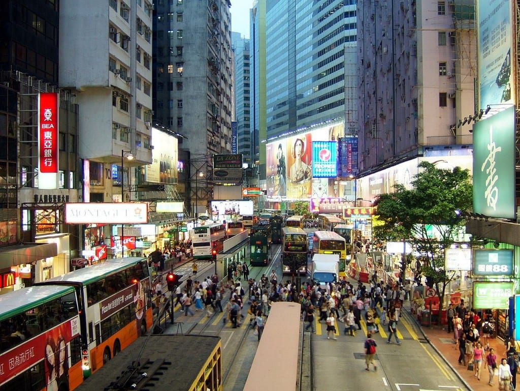 HongKong-causewaybay-1024x769.jpg