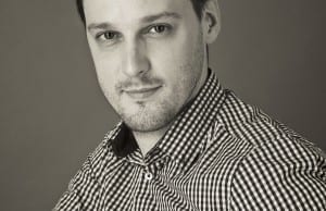 Julien Chalte_WYW (1)
