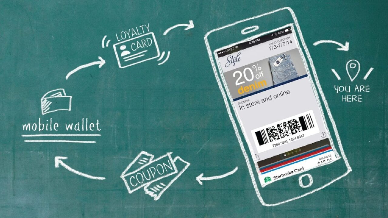 Passbook ApplePay JPEG 800