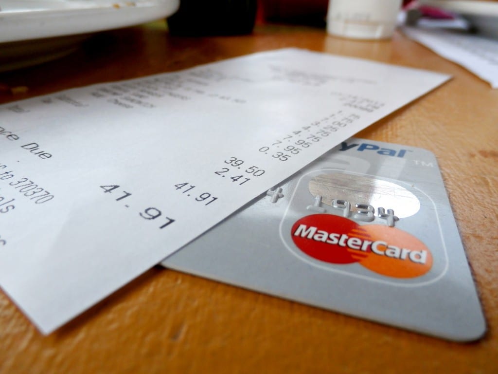 Pay-with-MasterCard1-1024x768.jpg