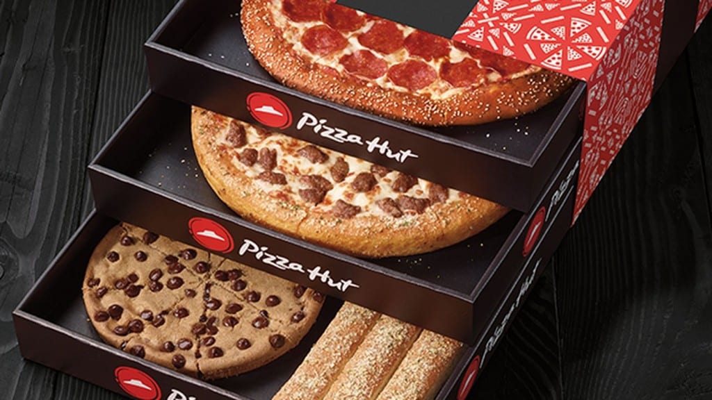 Pizza_Hut_-_Triple_Treat_Box_-_Image_-_2015.11.6.0.0-1024x576.jpg