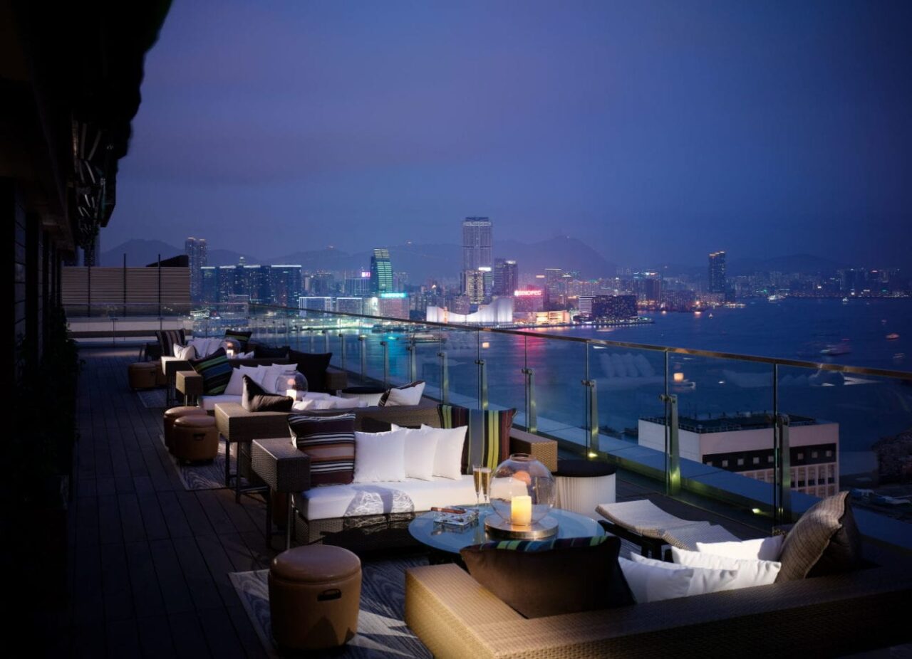 SEVVA hong kong001 2