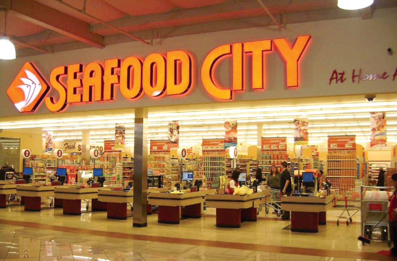 SeafoodCityConcord big