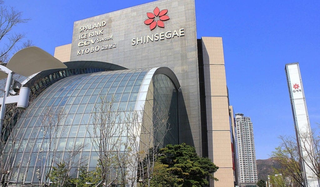 Shinsegae_Mall-1024x599.jpg