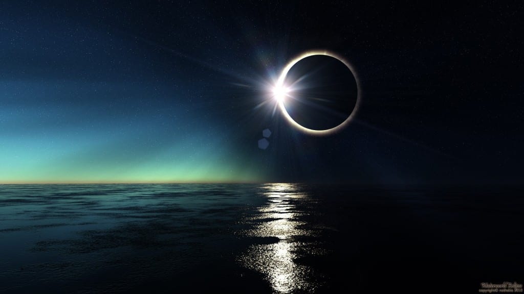 Solar-eclipse-hd-photosclub.in_-1024x576.jpg