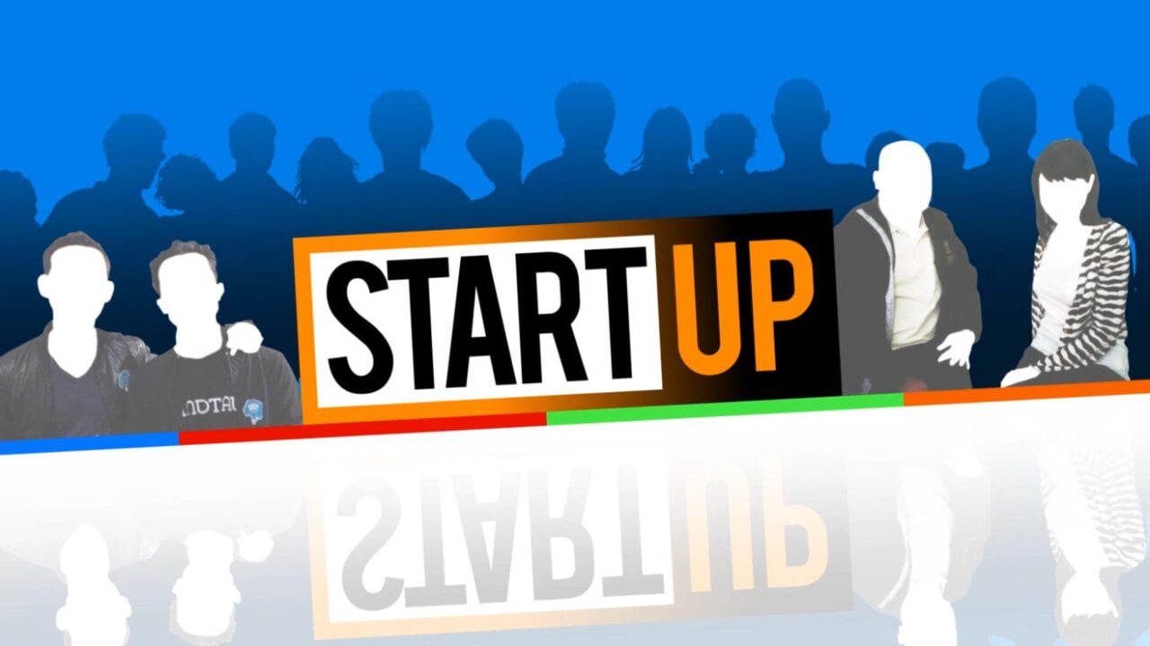 Startup Bloomberg TV Indonesia.jpg.095e137f97ef96bd0fc907386063369e