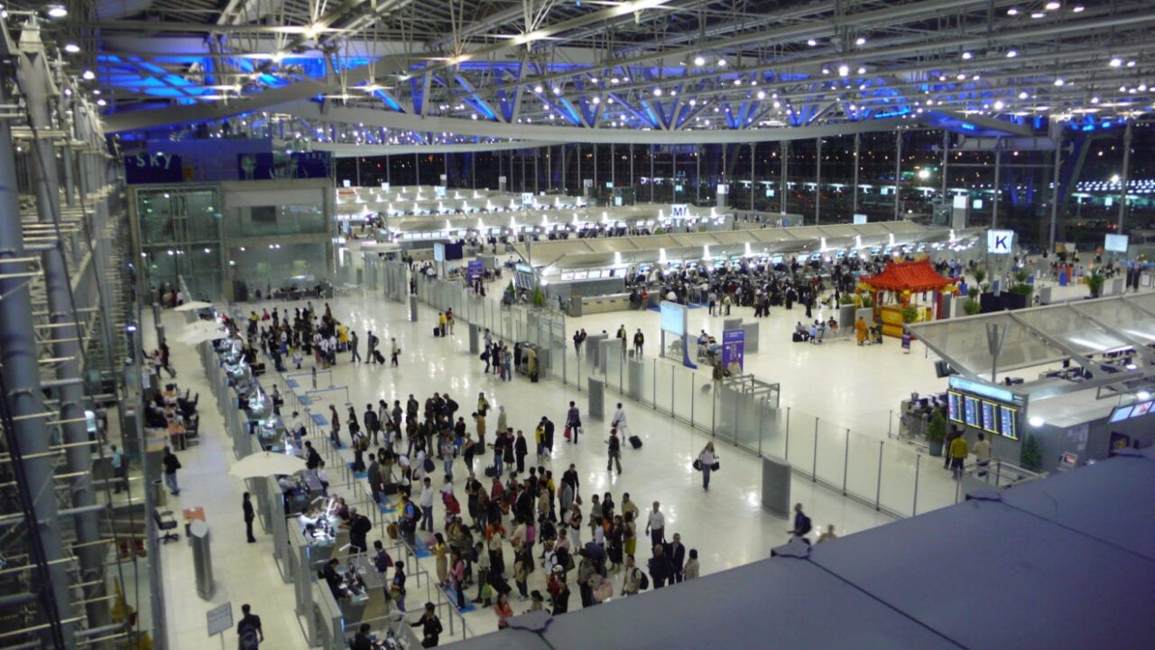 Suvarnabhumi.Airport.original.4469