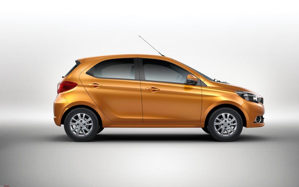 Tata-Zica.jpg